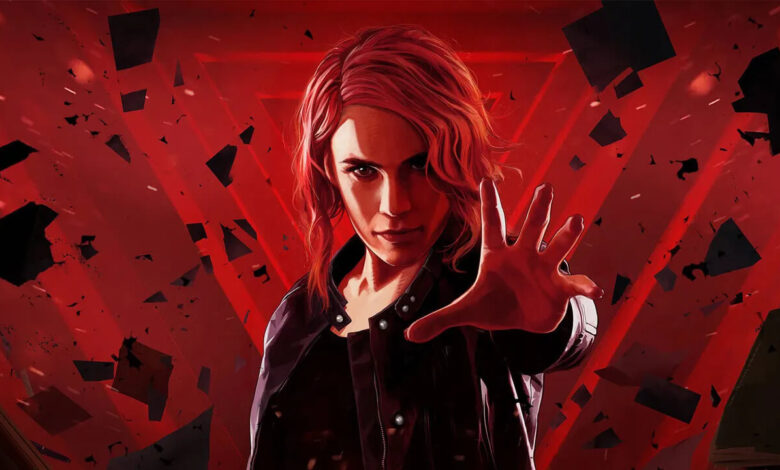 ميزانية-تطوير-لعبة-control-2-ستكون-أقل-من-ميزانية-alan-wake-2-–-العاب-–-يلا-لايف-–-يلا-لايف