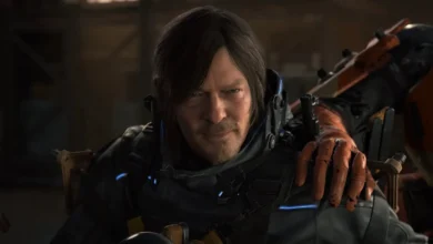 انطباعات-تجربة-death-stranding-2-مبشرة-وظهور-المزيد-من-التفاصيل-–-العاب-–-يلا-لايف-–-يلا-لايف
