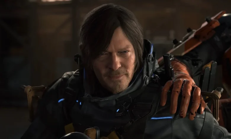 انطباعات-تجربة-death-stranding-2-مبشرة-وظهور-المزيد-من-التفاصيل-–-العاب-–-يلا-لايف-–-يلا-لايف