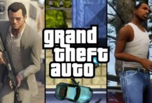 أي-جزء-هو-الأفضل؟-ترتيب-سلسلة-grand-theft-auto-الرئيسية-من-الأدنى-إلى-الأفضل.-–-العاب-–-يلا-لايف-–-يلا-لايف