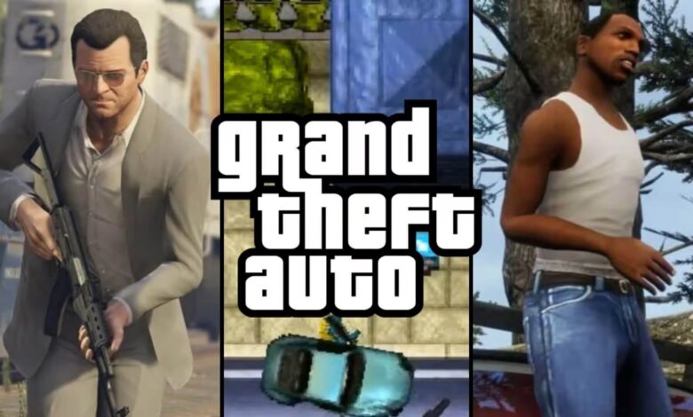 أي-جزء-هو-الأفضل؟-ترتيب-سلسلة-grand-theft-auto-الرئيسية-من-الأدنى-إلى-الأفضل.-–-العاب-–-يلا-لايف-–-يلا-لايف