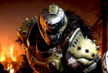 مفاجأة-غير-سارة-لمنتظري-لعبة-doom:-the-dark-ages-على-ps5-–-العاب-–-يلا-لايف-–-يلا-لايف