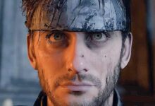 كوجيما-يكشف-قلق-فريقه-من-تحول-death-stranding-2-لتصبح-metal-gear-solid-–-العاب-–-يلا-لايف-–-يلا-لايف