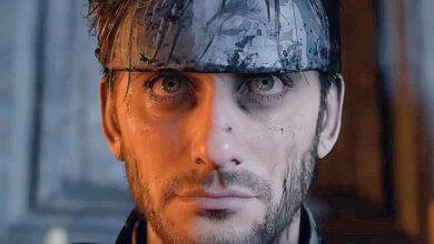 كوجيما-يكشف-قلق-فريقه-من-تحول-death-stranding-2-لتصبح-metal-gear-solid-–-العاب-–-يلا-لايف-–-يلا-لايف