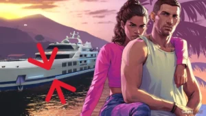 اللاعبون-يتكشفون-روابط-بين-gta-6-وgta-5-في-العرض-الاخير-يثير-الجدل-–-العاب-–-يلا-لايف-–-يلا-لايف