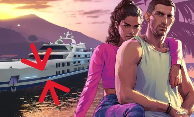 اللاعبون-يتكشفون-روابط-بين-gta-6-وgta-5-في-العرض-الاخير-يثير-الجدل-–-العاب-–-يلا-لايف-–-يلا-لايف