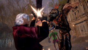 مخرج-لعبة-devil-may-cry-الأصلي-يريد-إعادة-إنتاج-الجزء-الأول-–-العاب-–-يلا-لايف-–-يلا-لايف
