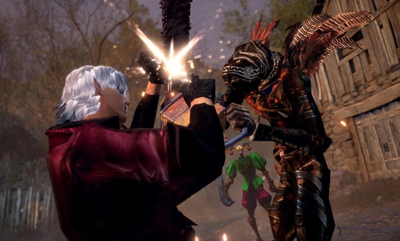 مخرج-لعبة-devil-may-cry-الأصلي-يريد-إعادة-إنتاج-الجزء-الأول-–-العاب-–-يلا-لايف-–-يلا-لايف