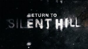 فيلم-return-to-silent-hill-يحصل-على-موزع-أمريكي-رئيسي-تمهيداً-لعرضه-جماهيرياً-–-العاب-–-يلا-لايف-–-يلا-لايف