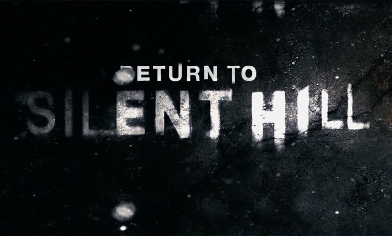 فيلم-return-to-silent-hill-يحصل-على-موزع-أمريكي-رئيسي-تمهيداً-لعرضه-جماهيرياً-–-العاب-–-يلا-لايف-–-يلا-لايف