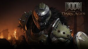 مراجعة-وتقييم-doom:-the-dark-ages-قمة-الإثارة-الوحشية-والتنفيس-عن-الغضب!-–-يلا-لايف-–-يلا-لايف