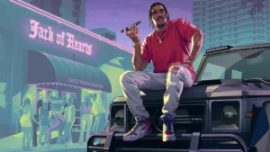 مطور-سابق-في-rockstar-يقول-بأن-gta-6-تستحق-80$-نظرًا-لما-رأيناه-منها-حتى-الآن-–-العاب-–-يلا-لايف-–-يلا-لايف