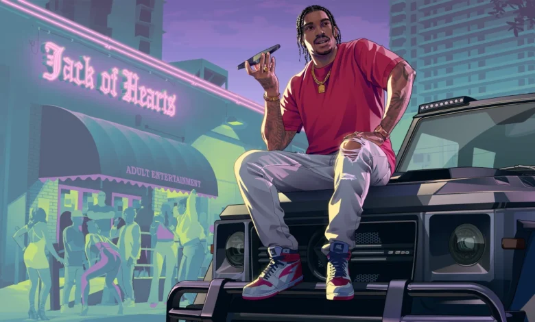 مطور-سابق-في-rockstar-يقول-بأن-gta-6-تستحق-80$-نظرًا-لما-رأيناه-منها-حتى-الآن-–-العاب-–-يلا-لايف-–-يلا-لايف