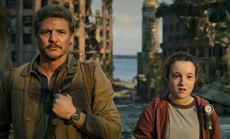 مسلسل-the-last-of-us-الموسم-الثاني-يتعرض-للهجوم-بعد-الحلقة-الرابعة-–-العاب-–-يلا-لايف-–-يلا-لايف