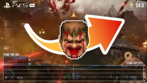 اداء-سيء-للعبة-doom:-the-dark-ages-على-ps5-pro-–-العاب-–-يلا-لايف-–-يلا-لايف
