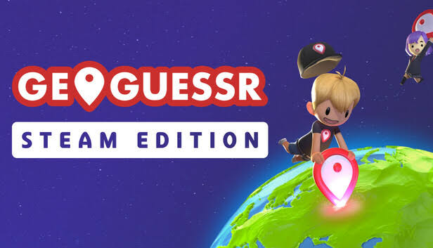 لعبة-geoguessr-التي-صدرت-مؤخرا-تتعرض-لهجوم-شديد-بسبب-جشع-المطور-–-العاب-–-يلا-لايف-–-يلا-لايف