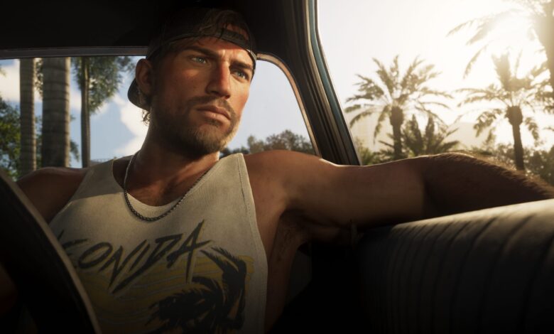 بعد-رفع-اعلان-gta-6-على-tiktok:-روكستار-تحضى-بمليون-مشترك-في-24-ساعة-–-العاب-–-يلا-لايف-–-يلا-لايف