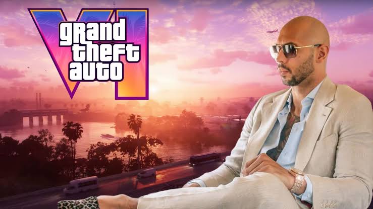 لعبة-gta-6-مجرد-مخدر-للهروب-من-حياة-بائسة!-أندرو-andrew-tate-يشعل-الجدل-مجددا!-–-العاب-–-يلا-لايف-–-يلا-لايف