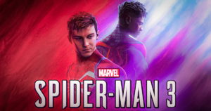 هل-سنشهد-ريماستر-للجزء-الثاني-أيضاً-بالتزامن-مع-إطلاق-marvel’s-spider-man-3-–-العاب-–-يلا-لايف-–-يلا-لايف
