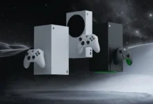 مايكروسوفت-تمهد-الطريق-لإتاحة-ألعاب-xbox-القديمة-على-أي-جهاز-عبر-نظام-محاكاة-–-العاب-–-يلا-لايف-–-يلا-لايف