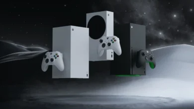 مايكروسوفت-تمهد-الطريق-لإتاحة-ألعاب-xbox-القديمة-على-أي-جهاز-عبر-نظام-محاكاة-–-العاب-–-يلا-لايف-–-يلا-لايف