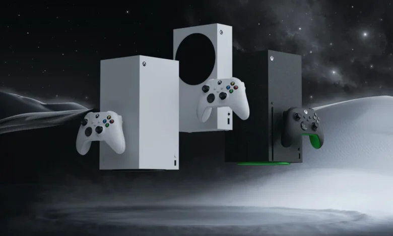 مايكروسوفت-تمهد-الطريق-لإتاحة-ألعاب-xbox-القديمة-على-أي-جهاز-عبر-نظام-محاكاة-–-العاب-–-يلا-لايف-–-يلا-لايف