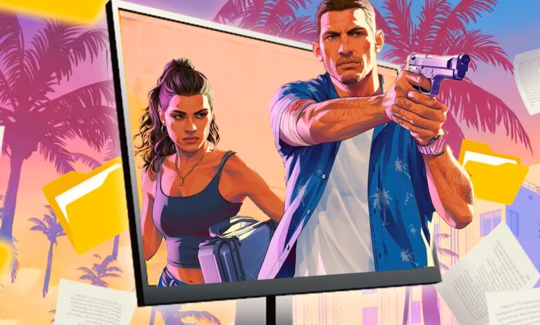 متطلبات-تشغيل-لعبة-gta-6-على-الحاسب-الشخصي،-توقعاتنا.-–-العاب-–-يلا-لايف-–-يلا-لايف