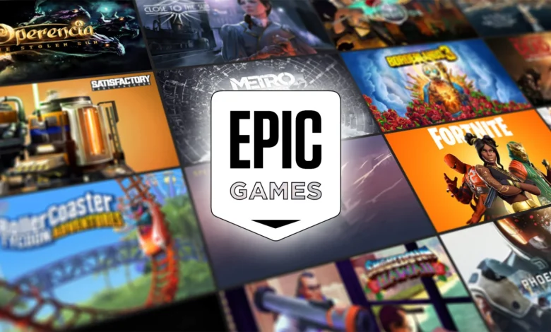 رئيس-شركة-إيبك-يعترف-بمشكلات-بطء-وسلاسة-برنامج-epic-games-–-العاب-–-يلا-لايف-–-يلا-لايف