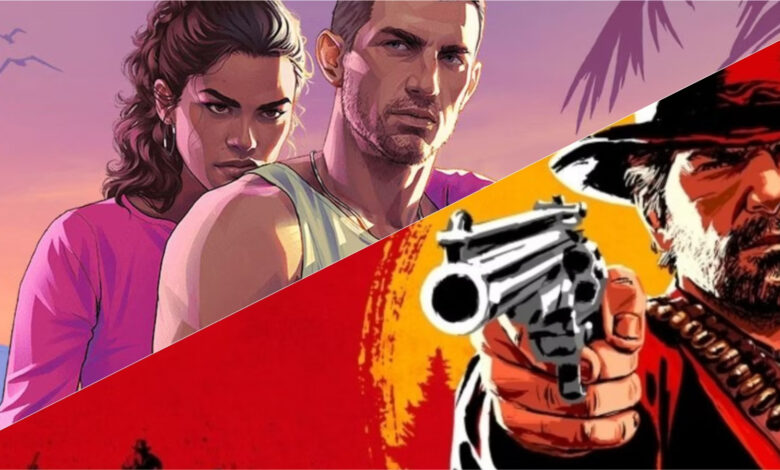 انتشار-نظرية-تؤكد-أن-لعبتي-rdr2-و-gta-6-تقعان-في-عالم-واحد!-–-العاب-–-يلا-لايف-–-يلا-لايف