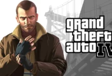 اشاعة:-لعبة-gta-4-قادمة-الى-منصات-الجيل-الحالي-–-العاب-–-يلا-لايف-–-يلا-لايف