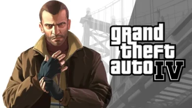 اشاعة:-لعبة-gta-4-قادمة-الى-منصات-الجيل-الحالي-–-العاب-–-يلا-لايف-–-يلا-لايف