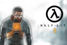 يبدو-أننا-سنحصل-على-لعبة-half-life-3-قبل-gta-6-و-the-elder-scrolls-6-–-العاب-–-يلا-لايف-–-يلا-لايف