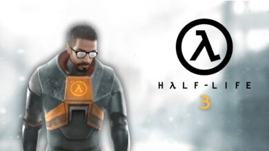 يبدو-أننا-سنحصل-على-لعبة-half-life-3-قبل-gta-6-و-the-elder-scrolls-6-–-العاب-–-يلا-لايف-–-يلا-لايف
