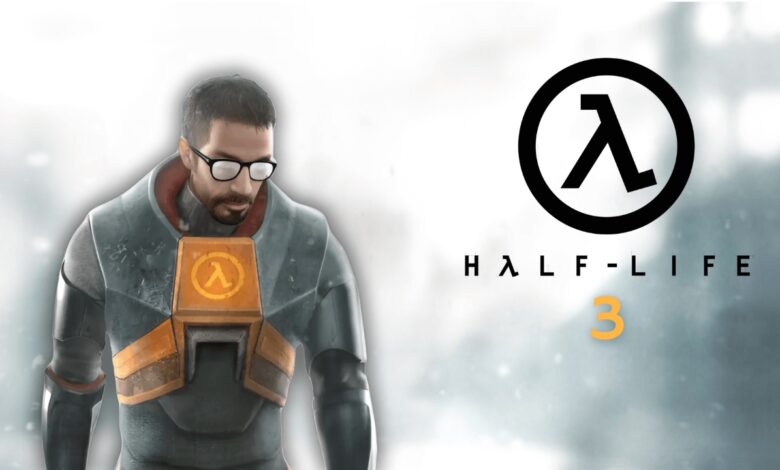 يبدو-أننا-سنحصل-على-لعبة-half-life-3-قبل-gta-6-و-the-elder-scrolls-6-–-العاب-–-يلا-لايف-–-يلا-لايف