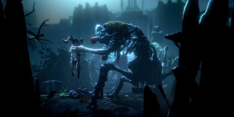 مطور-ori-استديو-moon-studios-يحذر-من-إغلاق-الاستديو-بسبب-قنبلة-التقييمات-السلبية!-–-العاب-–-يلا-لايف-–-يلا-لايف