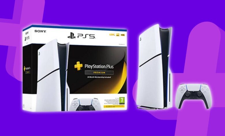 اشتري-بلايستيشن-5-واحصل-على-اشتراك-ps-plus-لمدة-عامين-–-العاب-–-يلا-لايف-–-يلا-لايف