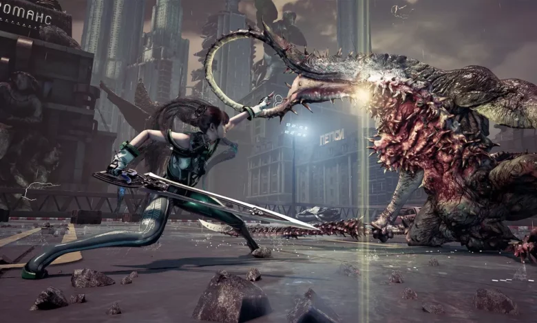 تسريب-فيديو-لعبة-stellar-blade-يكشف-موعد-اصدار-نسخة-pc-والميزات-الجديدة-–-العاب-–-يلا-لايف-–-يلا-لايف