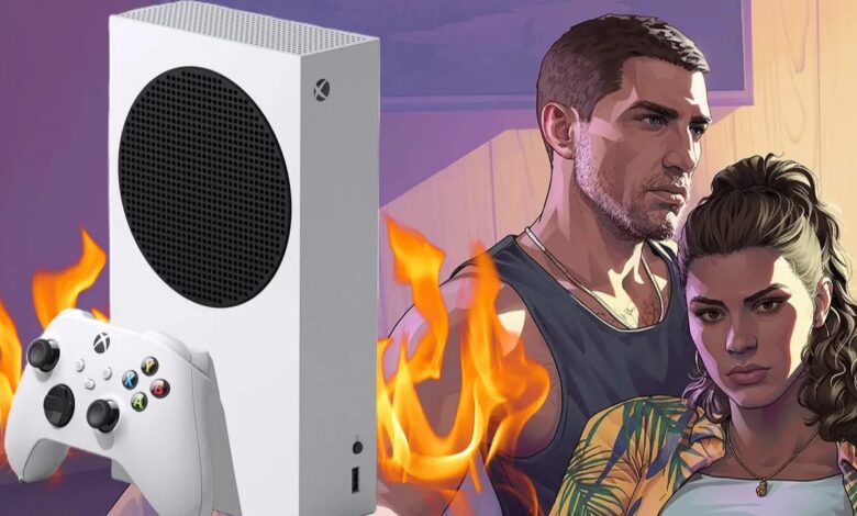 توقعات-فريق-digital-foundry-لجودة-لعبة-gta-6-على-xbox-series-s-–-العاب-–-يلا-لايف-–-يلا-لايف