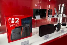 نينتندو-تتوقع-مبيعات-اقل-لجهاز-nintendo-switch-2-بسبب-السعر-المرتفع-–-العاب-–-يلا-لايف-–-يلا-لايف