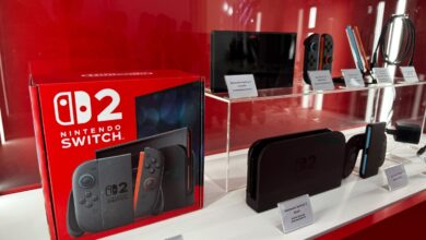 نينتندو-تتوقع-مبيعات-اقل-لجهاز-nintendo-switch-2-بسبب-السعر-المرتفع-–-العاب-–-يلا-لايف-–-يلا-لايف