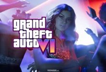 اعلامي-بارز-يتوقع-تأجيل-لعبة-gta-6-مرة-اخرى-–-العاب-–-يلا-لايف-–-يلا-لايف