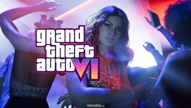 اعلامي-بارز-يتوقع-تأجيل-لعبة-gta-6-مرة-اخرى-–-العاب-–-يلا-لايف-–-يلا-لايف