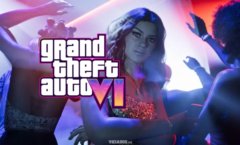 اعلامي-بارز-يتوقع-تأجيل-لعبة-gta-6-مرة-اخرى-–-العاب-–-يلا-لايف-–-يلا-لايف