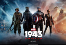 تأجيل-marvel-1943:-rise-of-hydra-إلى-بداية-عام-2026-–-العاب-–-يلا-لايف-–-يلا-لايف