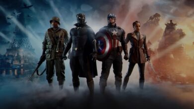 رسمياً:-تأجيل-لعبة-marvel-1943:-rise-of-hydra-الى-2026-–-العاب-–-يلا-لايف-–-يلا-لايف