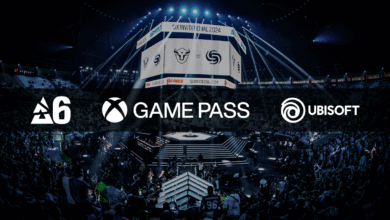 شركة-يوبي-سوفت-تتعاون-مع-game-pass-من-أجل-rainbow-six-siege-x-–-العاب-–-يلا-لايف-–-يلا-لايف