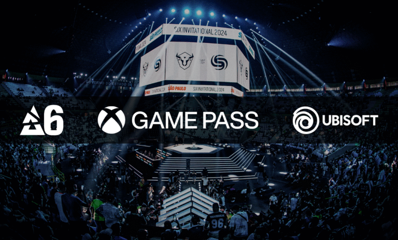 شركة-يوبي-سوفت-تتعاون-مع-game-pass-من-أجل-rainbow-six-siege-x-–-العاب-–-يلا-لايف-–-يلا-لايف
