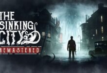 إطلاق-مجاني-مفاجئ-للعبة-the-sinking-city-remastered-وترقيات-ضخمة-ودعم-للعربية!-–-العاب-–-يلا-لايف-–-يلا-لايف