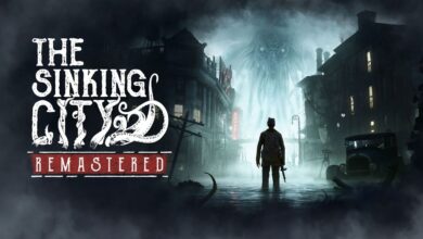 إطلاق-مجاني-مفاجئ-للعبة-the-sinking-city-remastered-وترقيات-ضخمة-ودعم-للعربية!-–-العاب-–-يلا-لايف-–-يلا-لايف