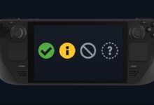 توافق-ألعاب-steam-على-أجهزة-steamos-المختلفة-من-خلال-نظام-تقييم-جديد-قادم-قريباً-–-العاب-–-يلا-لايف-–-يلا-لايف